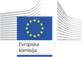 https://eu-skladi.si/